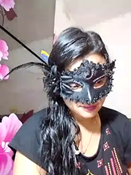 Sweetie_250 live