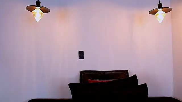 alien_eyes09 live