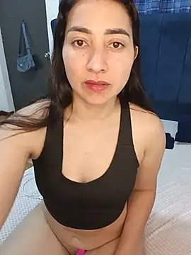 ANGELY_WET_JEET live