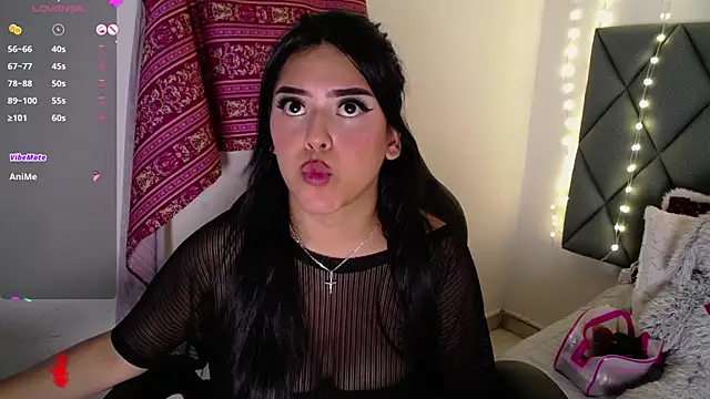 devika_kumar live