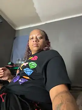 Quinn_damilf live