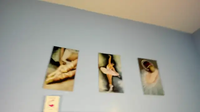 aura_verde live