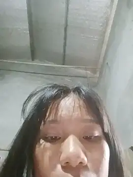 _Keisa_pussy live