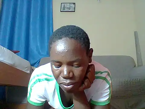 Blacksexyqueen24 live