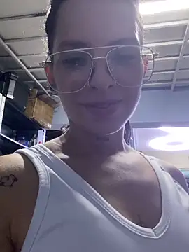 miimii_lovee live