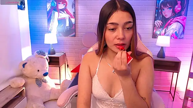 sahara_9 live