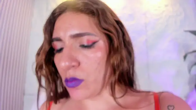 naughty_flower18 live
