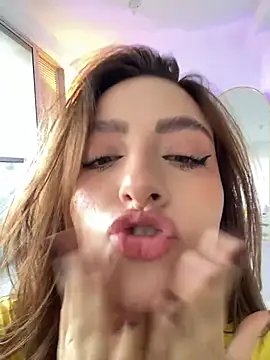 Anavi_ live