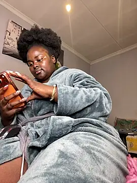 Honeycoco0211 live
