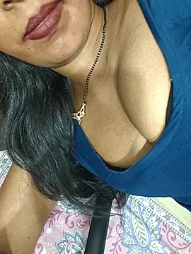 Sharmila-Singh live