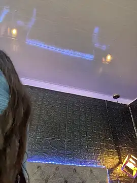 Paloma__LS live