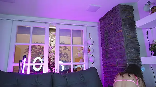 miss___angel live