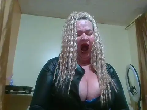 teticalinte live