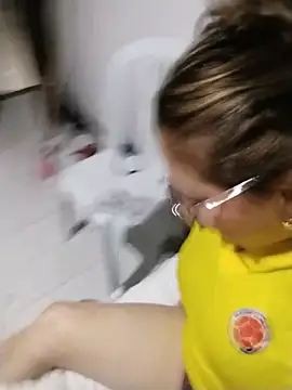 JULIETA_21- live