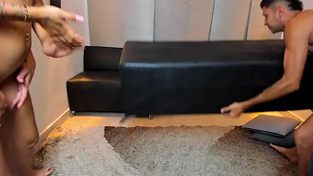 Brutal_sex5 live
