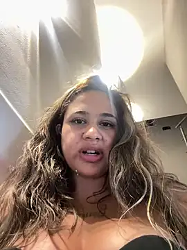 BabyKathy live