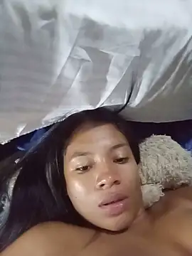 sexyhotbigass live