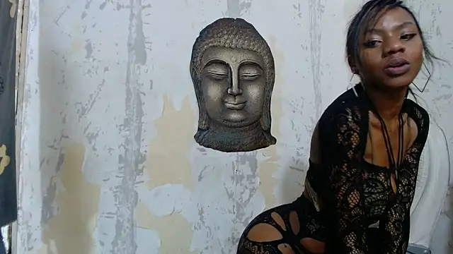 Nastyviola27 live