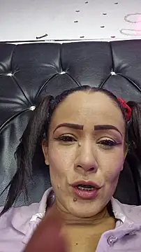 Emeril_sexy live