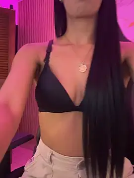 Naho_19 live
