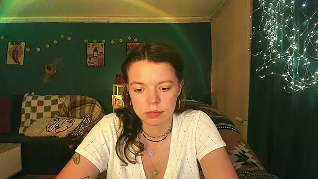 ClancyMorissey live