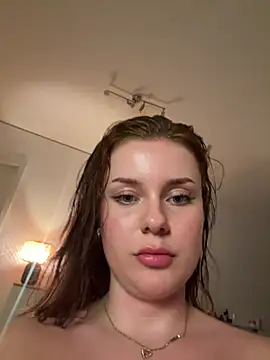 MaribelRiver live