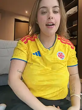 Alirawrz live