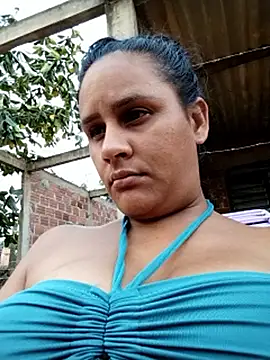 Andreita_95 live