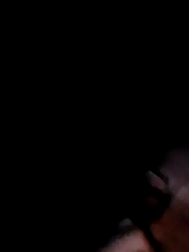 dewimp1 live