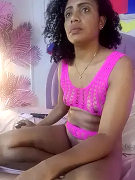 Nalapalmer live