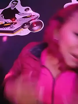 tatianabelli live