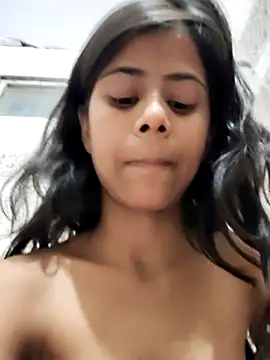 Alisha_Queen55 live