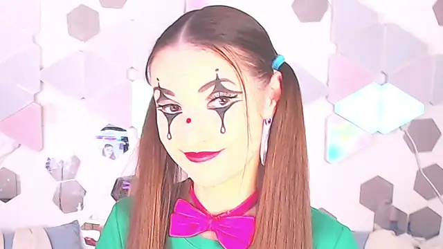 LexiKiss live