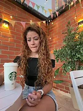 alana15 live