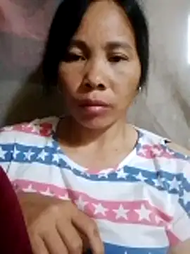 Ana_hoa live