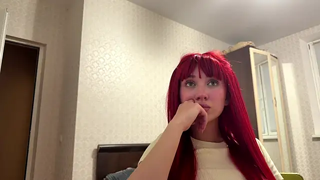 Daisypro live