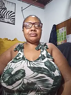 YELLOW_BONE live
