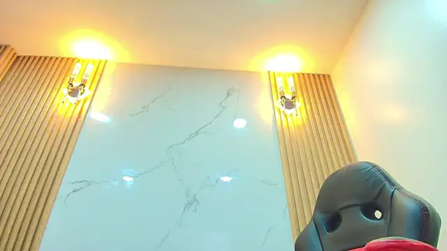 Dafne_castro_ live