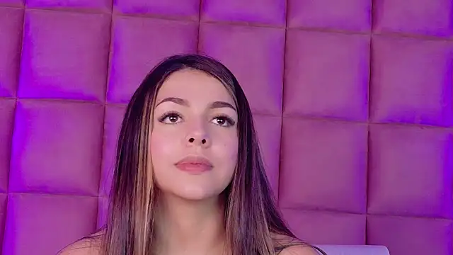 NathyMiller live