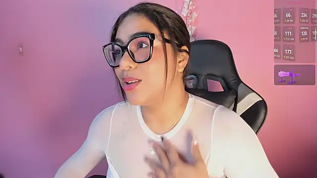 LEXA_MURPHY live