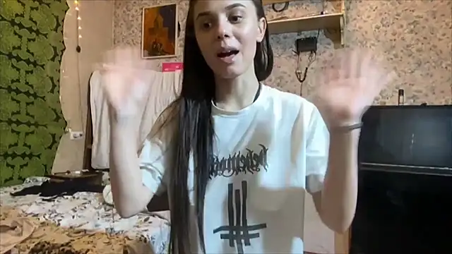 Alice_Juice live