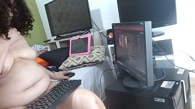 Diosasky live