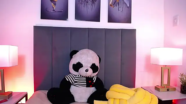Another__angel live