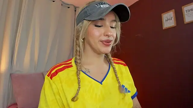sensual_fer profile