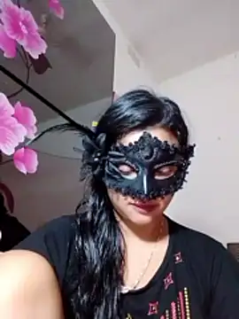 Sweetie_250 live