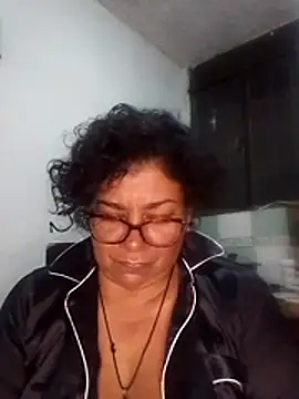 Pupi-Lanegra live