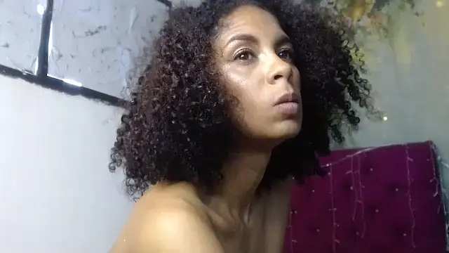 rosa_skinny live
