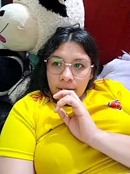 belen_green live