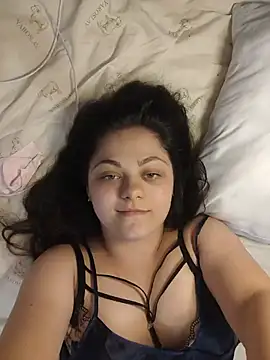 _Mikky_lil_ live