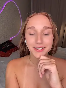 jenniferwalkers live